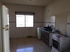 Casa com 2 Quartos à venda, 57m² no Santo Onofre, Viamão - Foto 10