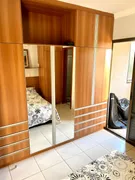 Apartamento com 3 Quartos à venda, 137m² no Bosque das Juritis, Ribeirão Preto - Foto 4