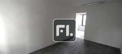 Conjunto Comercial / Sala para alugar, 160m² no Brooklin, São Paulo - Foto 21