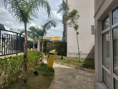 Apartamento com 2 Quartos à venda, 68m² no Maranhão, São Paulo - Foto 3