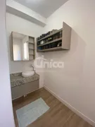 Apartamento com 2 Quartos à venda, 58m² no Vila São Pedro, Hortolândia - Foto 18