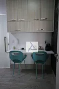 Apartamento com 3 Quartos à venda, 116m² no Vila Mascote, São Paulo - Foto 3