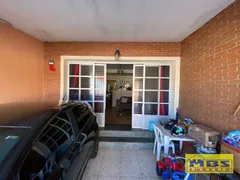 Casa com 3 Quartos à venda, 195m² no Vila Ianni, Itu - Foto 2