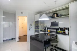 Apartamento com 4 Quartos para alugar, 260m² no Jardim Marajoara, São Paulo - Foto 10