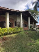 Fazenda / Sítio / Chácara com 3 Quartos à venda, 250m² no Centro, Cabreúva - Foto 3