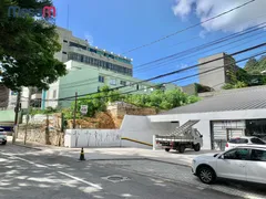 Terreno / Lote Comercial à venda, 411m² no Centro, Florianópolis - Foto 8