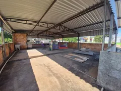 Loja / Salão / Ponto Comercial com 2 Quartos à venda, 250m² no Bairro Cidade Nova, Juatuba - Foto 14