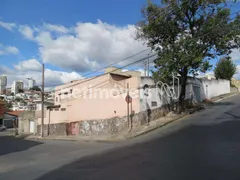 Casa com 4 Quartos à venda, 600m² no Renascença, Belo Horizonte - Foto 26