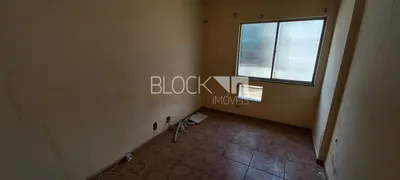 Apartamento com 2 Quartos para alugar, 48m² no Oswaldo Cruz, Rio de Janeiro - Foto 6