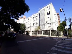 Kitnet com 1 Quarto para alugar, 41m² no Independência, Porto Alegre - Foto 2