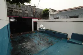 Galpão / Depósito / Armazém à venda, 400m² no São Cristóvão, Rio de Janeiro - Foto 18