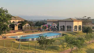 Casa de Condomínio com 4 Quartos à venda, 335m² no Condomínio Campo de Toscana, Vinhedo - Foto 82