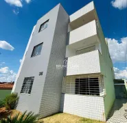 Apartamento com 3 Quartos à venda, 83m² no Marechal Rondon, Igarapé - Foto 6