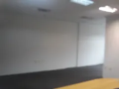 Conjunto Comercial / Sala para venda ou aluguel, 42m² no Moema, São Paulo - Foto 3