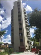 Apartamento com 3 Quartos à venda, 93m² no Vila Formosa, São Paulo - Foto 27