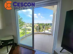 Casa de Condomínio com 4 Quartos à venda, 600m² no Aldeia da Serra, Barueri - Foto 41