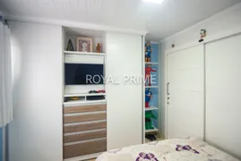 Casa com 2 Quartos à venda, 130m² no Jardim das Acácias, Quatro Barras - Foto 22