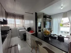 Apartamento com 3 Quartos à venda, 61m² no Jardim Ceccon, Campina Grande do Sul - Foto 8