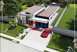 Casa com 3 Quartos à venda, 146m² no Condominio Residencial Reserva de Atibaia, Atibaia - Foto 8