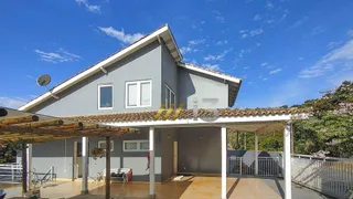 Casa de Condomínio com 3 Quartos à venda, 530m² no Panorama Parque Residencial, Atibaia - Foto 27