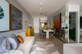 Apartamento com 3 Quartos à venda, 58m² no Usina Piratininga, São Paulo - Foto 6