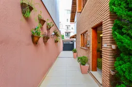 Casa com 3 Quartos à venda, 140m² no Vila Deodoro, São Paulo - Foto 41