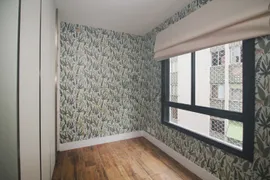 Apartamento com 3 Quartos para alugar, 136m² no Jardim Paulista, São Paulo - Foto 11