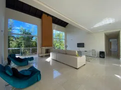 Casa com 5 Quartos para venda ou aluguel, 1004m² no Cacupé, Florianópolis - Foto 14