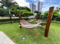 Apartamento com 3 Quartos à venda, 87m² no Madalena, Recife - Foto 8