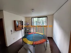 Apartamento com 3 Quartos à venda, 107m² no Vila Anglo Brasileira, São Paulo - Foto 14