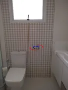 Apartamento com 3 Quartos à venda, 340m² no Nova Petrópolis, São Bernardo do Campo - Foto 21