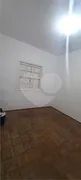 Casa com 1 Quarto para venda ou aluguel, 300m² no Jardim Sao Bento, Jundiaí - Foto 11