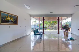 Casa com 10 Quartos para alugar, 2000m² no Lago Sul, Brasília - Foto 3