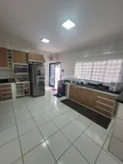 Casa com 3 Quartos à venda, 268m² no Jardim Beatriz, São Carlos - Foto 33