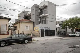 Apartamento com 2 Quartos à venda, 44m² no Vila Anastácio, São Paulo - Foto 14