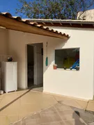 Casa com 3 Quartos à venda, 560m² no Vila Santa Maria, Barra Mansa - Foto 34