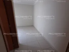 Apartamento com 3 Quartos à venda, 144m² no Jardim Botânico, Ribeirão Preto - Foto 22