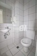 Conjunto Comercial / Sala à venda, 52m² no Centro, Teresina - Foto 12