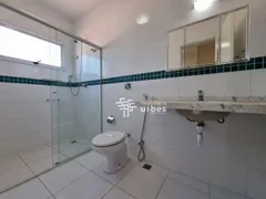 Casa com 5 Quartos à venda, 400m² no Jardim Primavera , Nova Odessa - Foto 33