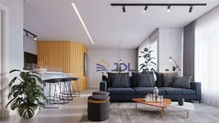 Apartamento com 3 Quartos à venda, 109m² no Armação, Penha - Foto 4