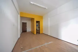 Conjunto Comercial / Sala à venda, 34m² no Centro, Curitiba - Foto 22