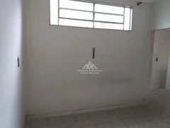 Casa com 3 Quartos à venda, 156m² no Jardim Joaquim Procópio de Araujo Ferraz, Ribeirão Preto - Foto 14