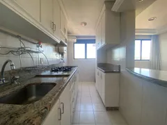 Apartamento com 2 Quartos à venda, 55m² no Santana, Porto Alegre - Foto 6