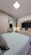 Casa de Condomínio com 3 Quartos à venda, 160m² no Estiva, Taubaté - Foto 19