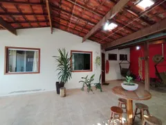 Casa com 3 Quartos à venda, 360m² no Grajaú, Brumadinho - Foto 3