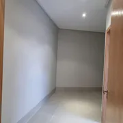 Casa de Condomínio com 4 Quartos à venda, 236m² no Residencial Marília, Senador Canedo - Foto 13