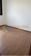 Apartamento com 2 Quartos à venda, 48m² no VILA VIRGINIA, Ribeirão Preto - Foto 9