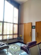 Casa de Condomínio com 3 Quartos à venda, 191m² no Jardim Green Park Residence, Hortolândia - Foto 6