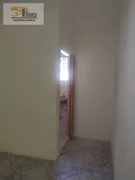 Casa com 1 Quarto para alugar, 38m² no Vila Esperança, São Paulo - Foto 16