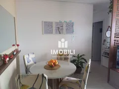 Apartamento com 2 Quartos à venda, 57m² no Poço, Maceió - Foto 39